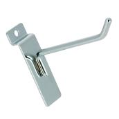 Slat Wall Hook              