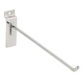 Slat Wall Hook              
