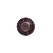 Cabinet knob