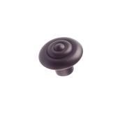 Cabinet Knob      