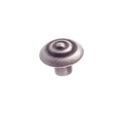 Cabinet Knob      