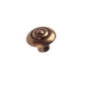 Cabinet Knob      