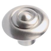 Cabinet Knob      