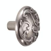 Cabinet Knob