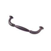 Cabinet Handle    