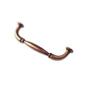 Cabinet Handle    