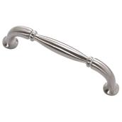 Cabinet Handle    