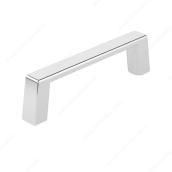 Cabinet Handle    