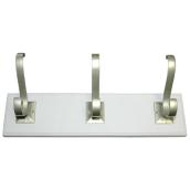 Rack - 3-Hook Rack              