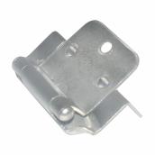 Hinge Overlay     