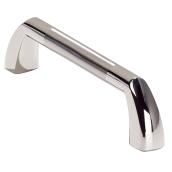 Cabinet Door Handle       