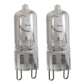 HALOGEN BULB
