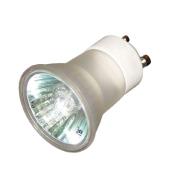 Bulb halogen gu11 