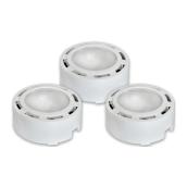 Under cabinet light