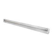 Under cabinet fluorescent 