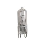XENON BULB 60W