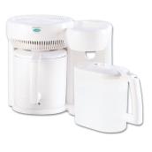 Water distiller
