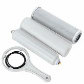 Replacement filter