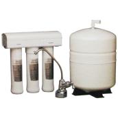 Reverse Osmosis system