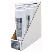 Replacement membrane
