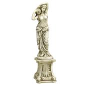 Statue - 