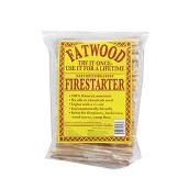 FIRE STARTER