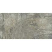 Self-Stick Vinyl Floor Tiles