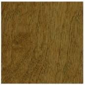 Engineered Birch Flooring