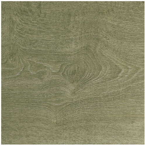 Laminate Flooring
