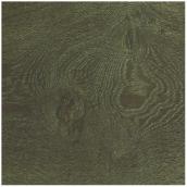 Laminate Flooring