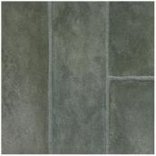 LAMINATE FLOOR