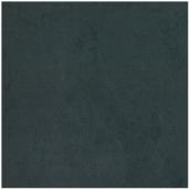 LAMINATE FLOOR