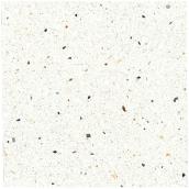 Vinyl Floor Tiles