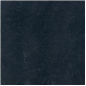 Vinyl Floor Tiles