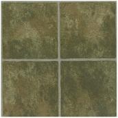 Vinyl Floor Tiles