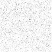 Vinyl Floor Tiles