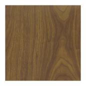 LAMINATE FLOOR