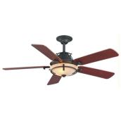 CEILING FAN