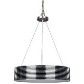 3-Light Pendant