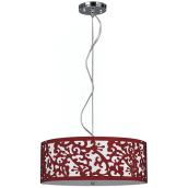 PENDANT 3 LIGHTS