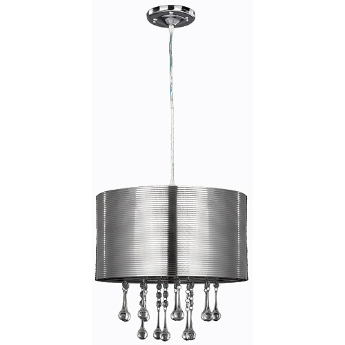 23 Amazing Rona Bathroom Lighting eyagci.com