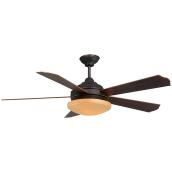 Ventilateur de plafond « Lancaster »