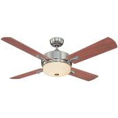 VENTILATEUR DE PLAFOND