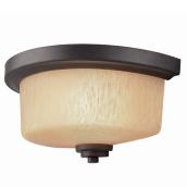1-light wall sconce 