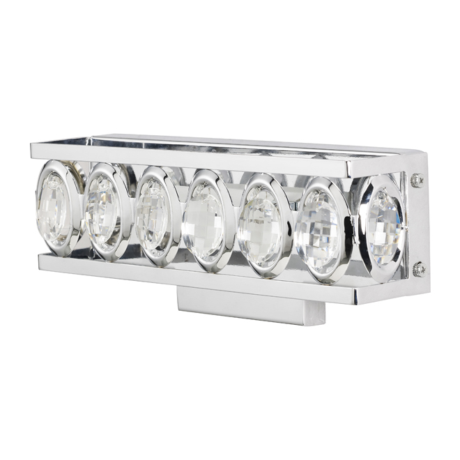 Bathroom Vanity Lights Rona maxine" vanity light fixture | rona Bathroom Vanity Lights Rona maxine" vanity light fixture | rona