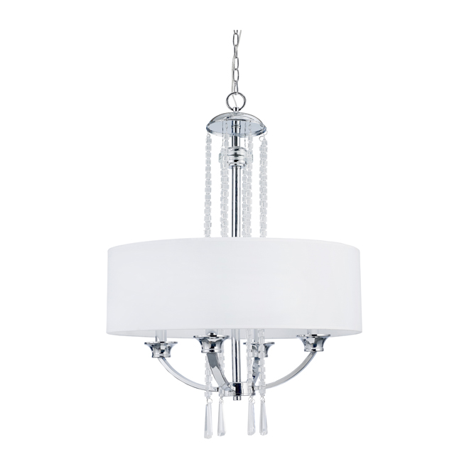 Uberhaus Lighting Reviews. kitchen faucet industrial design reviews uberhaus. the best christmas ...