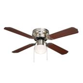 Ventilateur de plafond «Neptune»