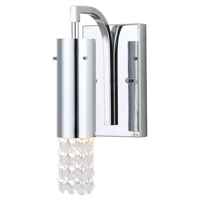 Bathroom Vanity Lights Rona brier" vanity light | rona Bathroom Vanity Lights Rona brier" vanity light | rona