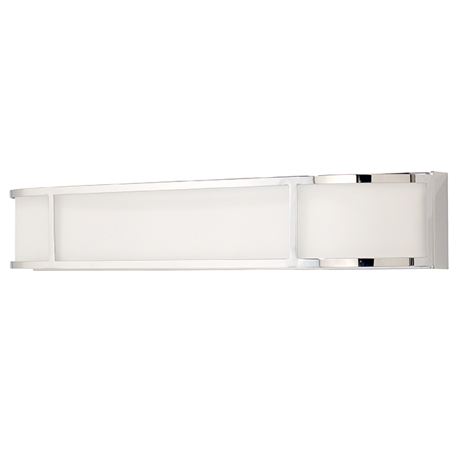 Bathroom Vanity Lights Rona led vanity light - melina - 32w - chrome | rona Bathroom Vanity Lights Rona led vanity light - melina - 32w - chrome | rona