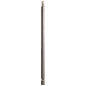 Screwdriver Bit   